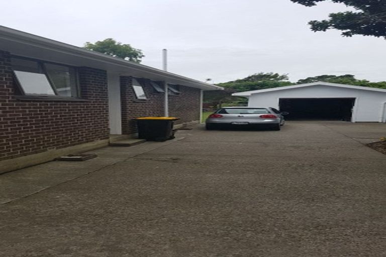 Photo of property in 3 Ngahue Crescent, Carters Beach, Westport, 7825