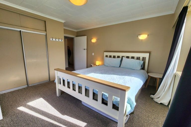 Photo of property in 315 Main South Road, Paroa, Greymouth, 7805