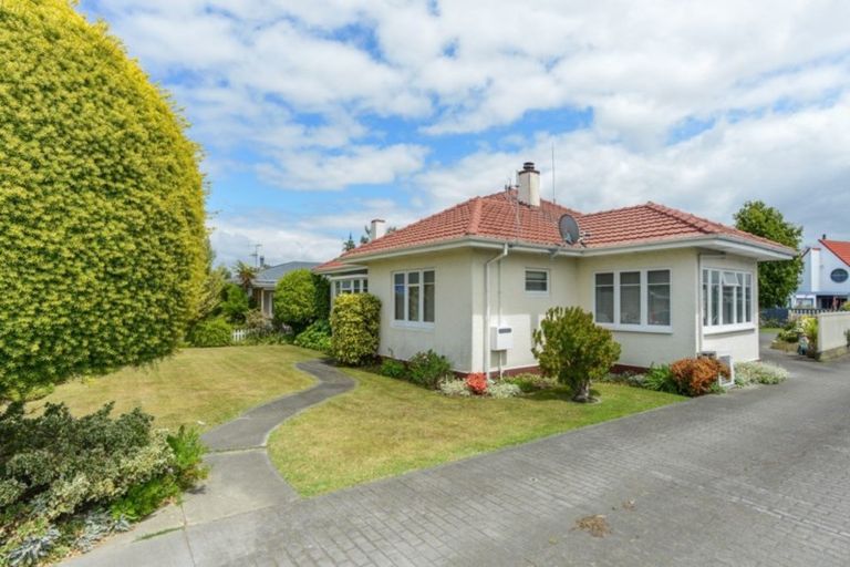Photo of property in 406 Windsor Avenue, Parkvale, Hastings, 4122