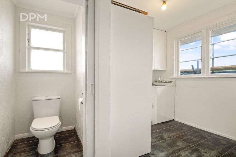 Photo of property in 73 Hood Street, Wakari, Dunedin, 9010