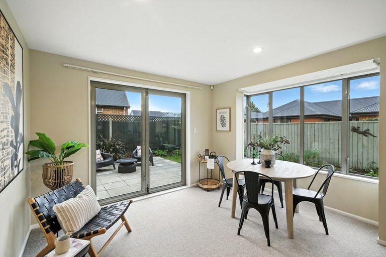 Photo of property in 219 Matsons Avenue, Papanui, Christchurch, 8053