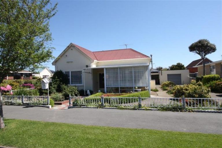 Photo of property in 7 Forth Street, Mosgiel, 9024