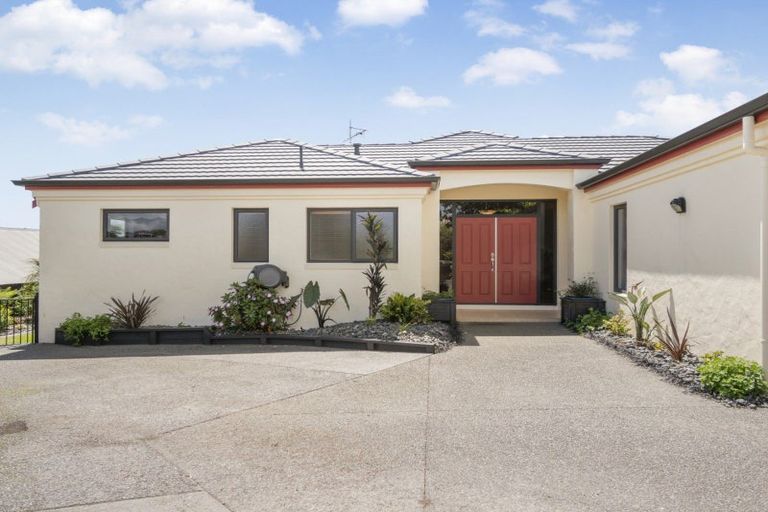 Photo of property in 22 Donnington Place, Bethlehem, Tauranga, 3110