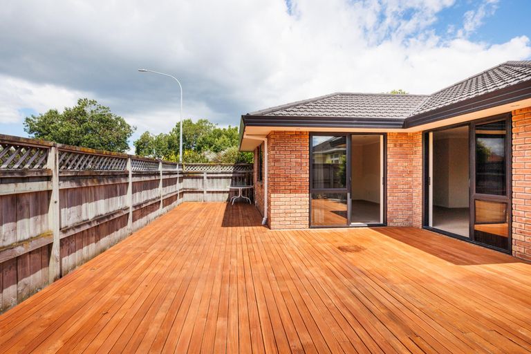 Photo of property in 204 Vogel Street, Roslyn, Palmerston North, 4414
