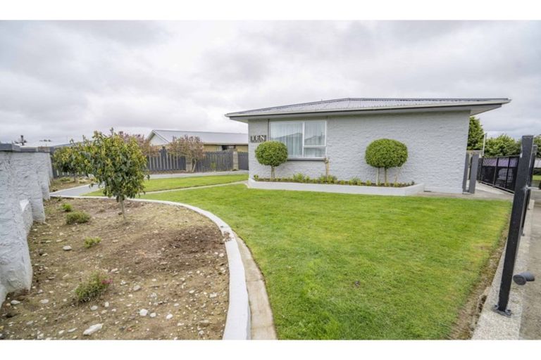 Photo of property in 10 Skye Street, Heidelberg, Invercargill, 9812