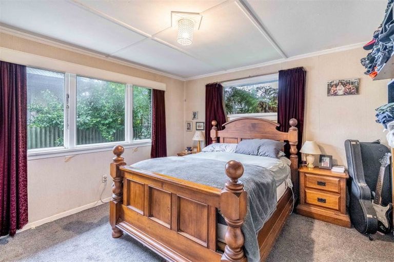 Photo of property in 289 Chelmsford Street, Waverley, Invercargill, 9810