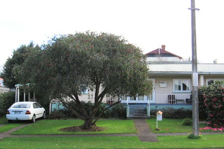 Photo of property in 47a Keyte Street, Kensington, Whangarei, 0112