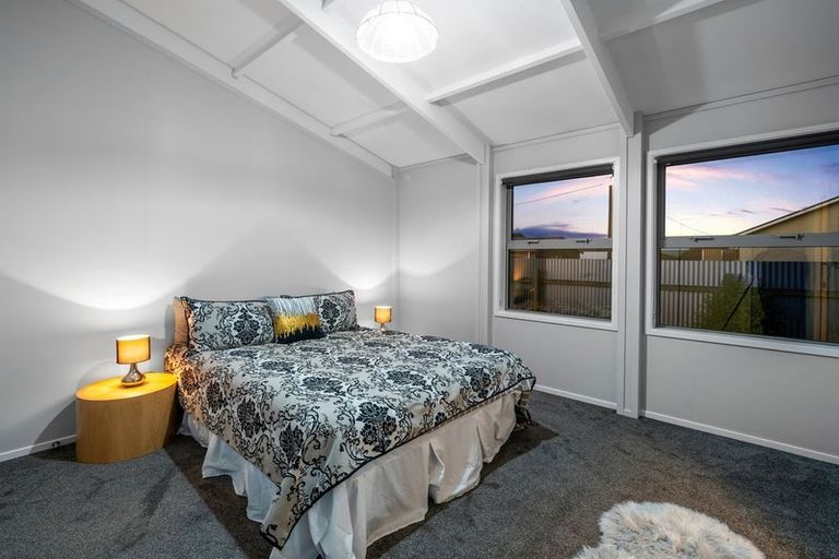 Photo of property in 37b Dipton Street, Kingswell, Invercargill, 9812