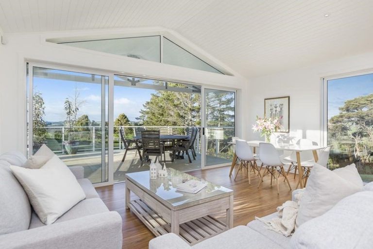 Photo of property in 180 Taylor Road, Waimauku, 0882