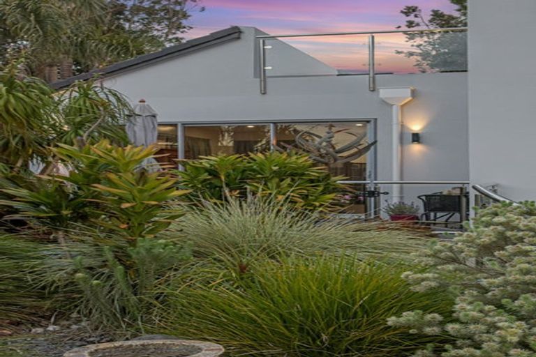 Photo of property in 24 Riddington Rise, Ohauiti, Tauranga, 3112