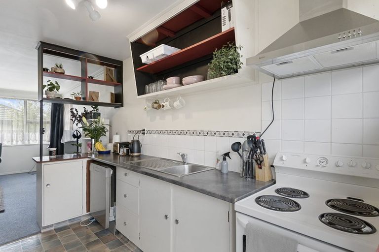 Photo of property in 4/109 Middlepark Road, Sockburn, Christchurch, 8042