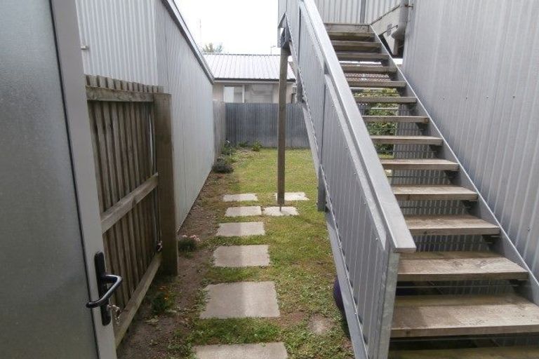 Photo of property in 53 Fairfield Avenue, Addington, Christchurch, 8024