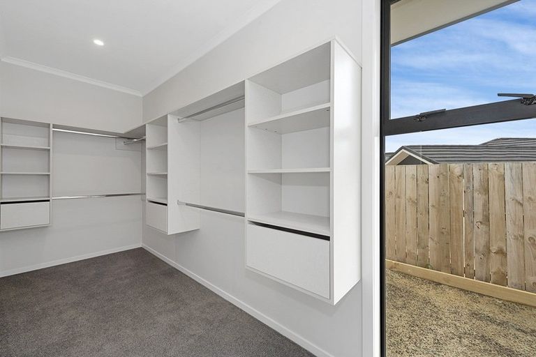 Photo of property in 29 Waireka Road, Rototuna North, Hamilton, 3210