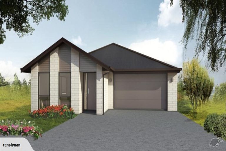 Photo of property in 11 Barnard Street, Kaiapoi, 7630