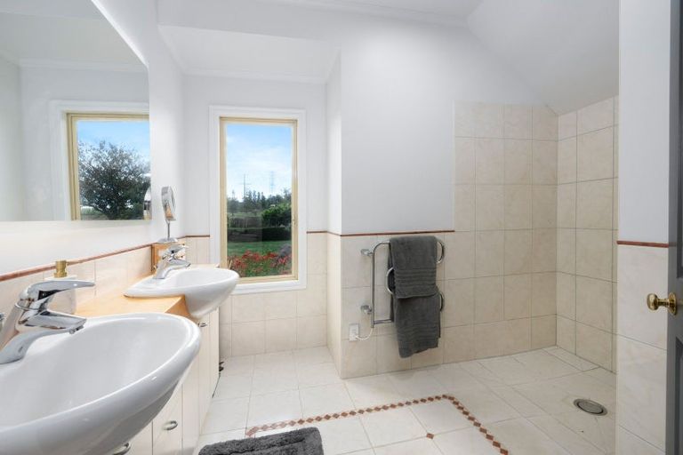 Photo of property in 2/193 Gorton Road, Karapiro, Cambridge, 3494