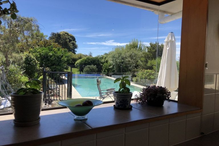 Photo of property in 81 Pomona Road, Ruby Bay, Upper Moutere, 7173