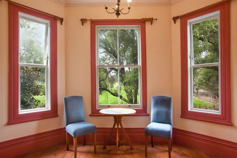 Photo of property in 339 State Highway 10, Kaeo, 0479