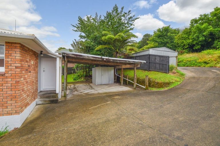 Photo of property in 86 Turner Drive, Western Heights, Rotorua, 3015