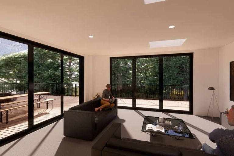 Photo of property in 33 Sunderland Street, Clyde, 9330