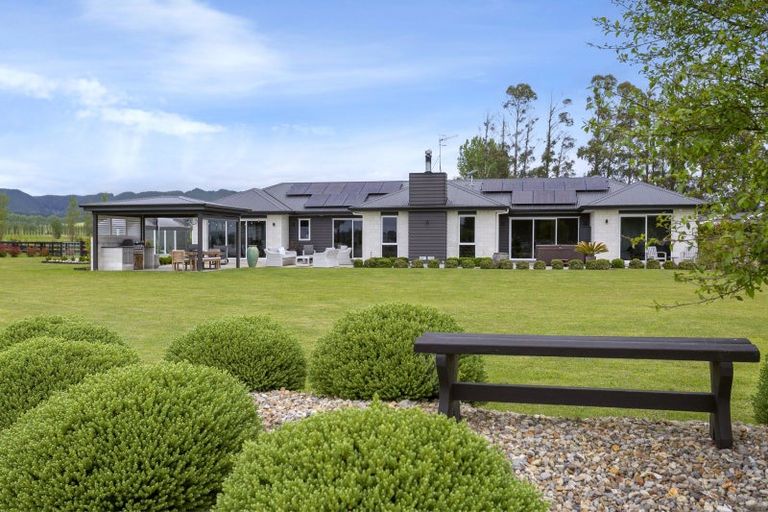 Photo of property in 1810 Broadlands Road, Broadlands, Reporoa, 3081