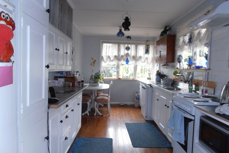 Photo of property in 17 Tweedy Street, Marchwiel, Timaru, 7910