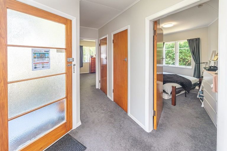 Photo of property in 70 Purnell Street, College Estate, Whanganui, 4500