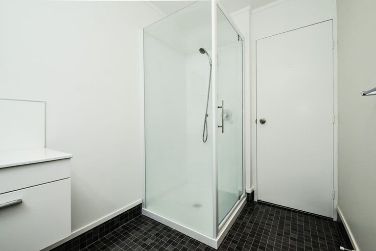 Photo of property in 4a Saint Lukes Place, Bader, Hamilton, 3206