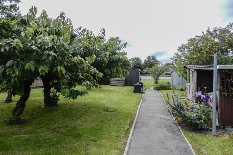 Photo of property in 40 Nen Street, Oamaru, 9400