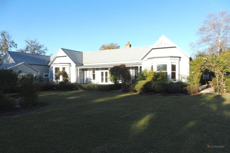 Photo of property in 63 Manse Road, Pleasant Point, 7983