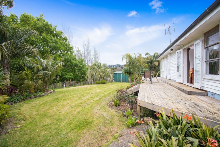 Photo of property in 14/199 Birdwood Road, Massey, Auckland, 0614