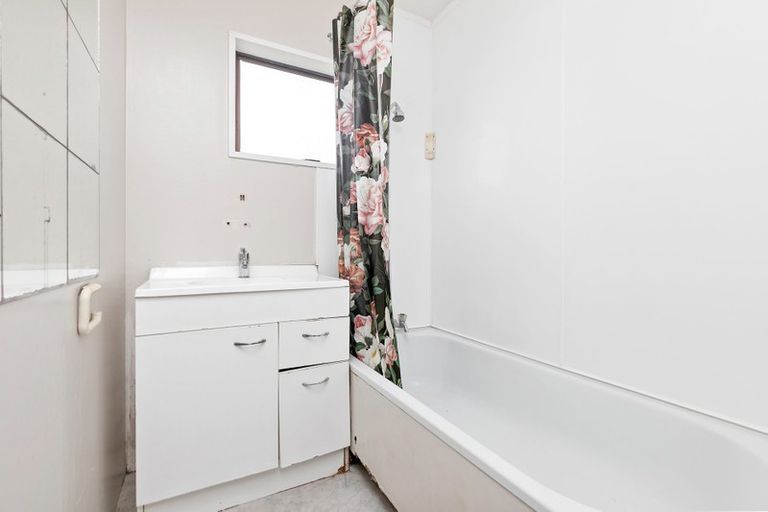 Photo of property in 22a Winchester Terrace, Bethlehem, Tauranga, 3110