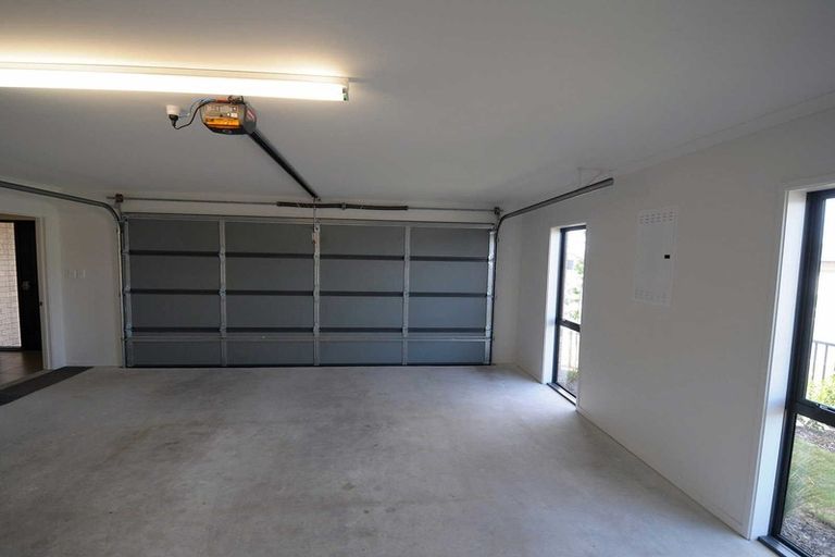 Photo of property in 28 Brittan Drive, Rolleston, 7615