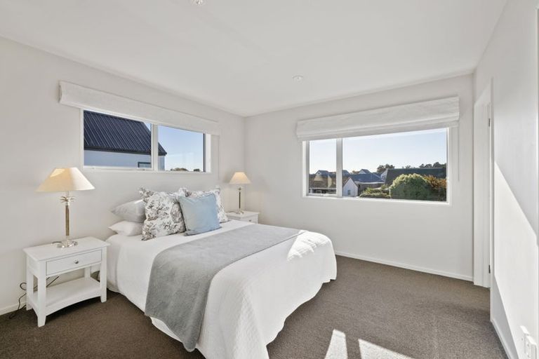 Photo of property in 1/49 Maxwell Street, Riccarton, Christchurch, 8041