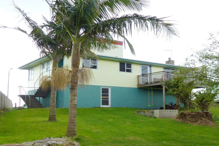 Photo of property in 96 Takahe Road, Ahipara, Kaitaia, 0481