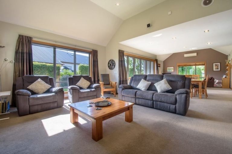 Photo of property in 42 The Dunes, Cromwell, 9310