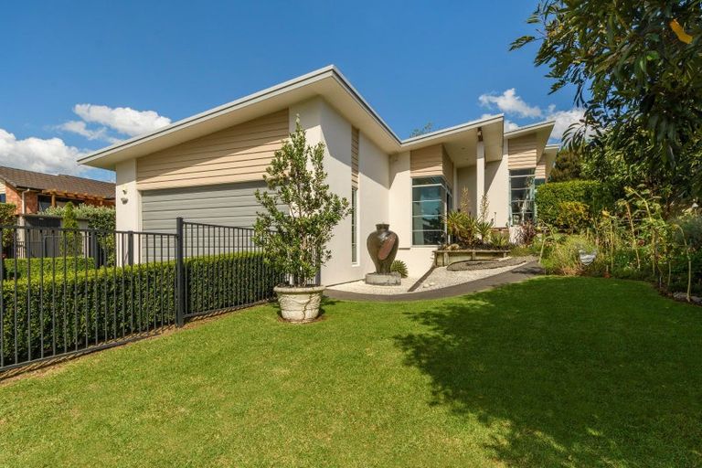 Photo of property in 4 Taranui Place, Ohauiti, Tauranga, 3112