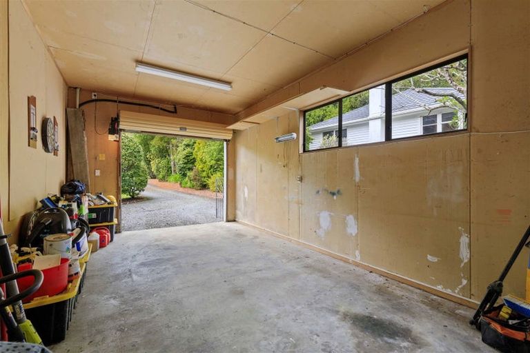 Photo of property in 476 Stokes Valley Road, Stokes Valley, Lower Hutt, 5019