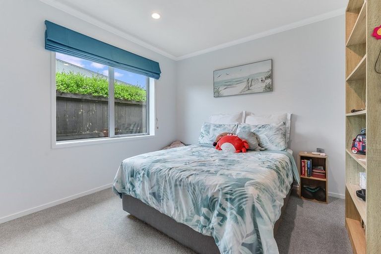 Photo of property in 42 Aquila Crescent, Rototuna North, Hamilton, 3210