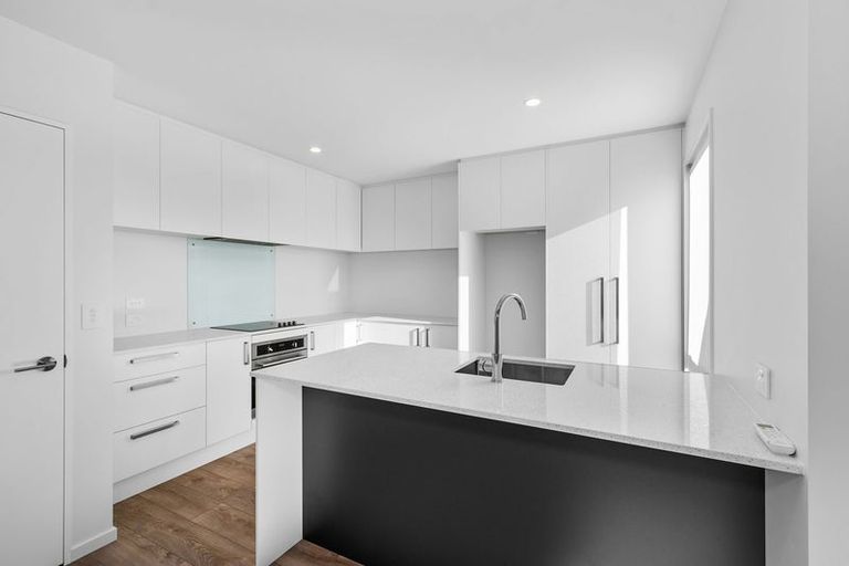 Photo of property in 80a Bill Hammond Drive, Belfast, 8051