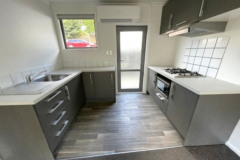 Photo of property in 4/3 Angle Street, Picton, 7220