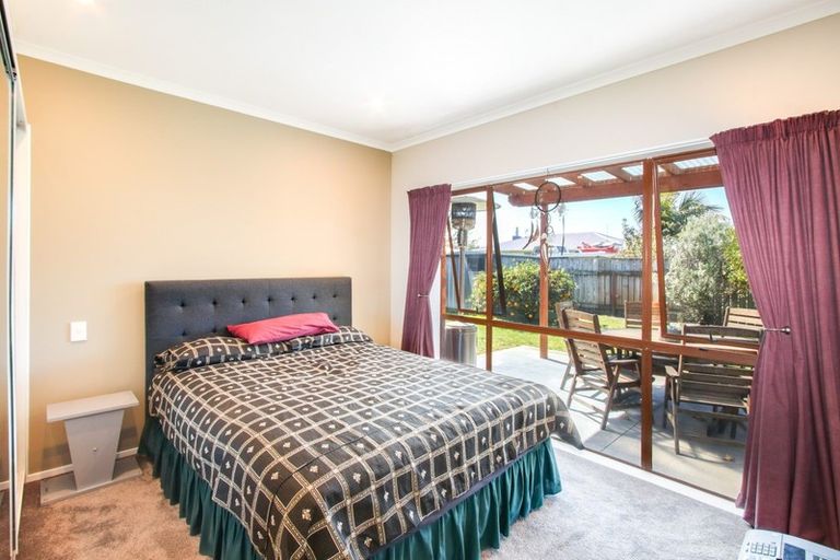 Photo of property in 8 Bowen Place, Tamatea, Napier, 4112