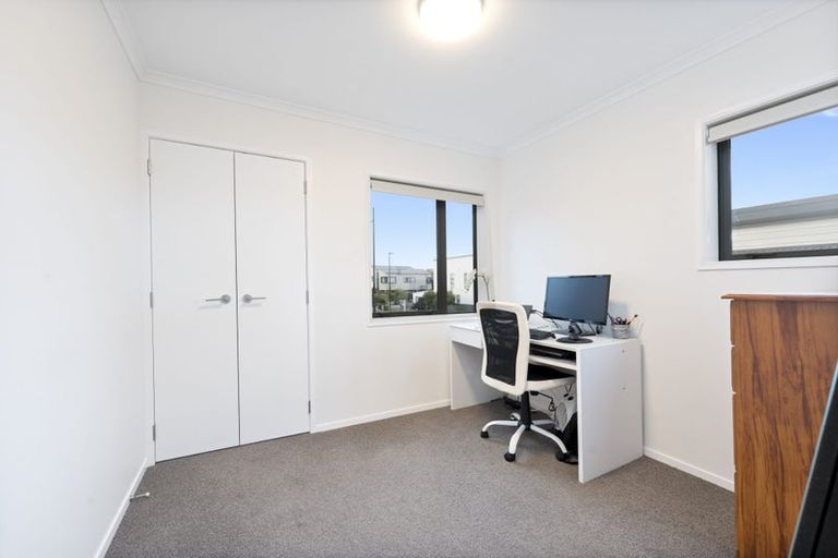 Photo of property in 51 Kauri Amber Road, Westgate, Auckland, 0614