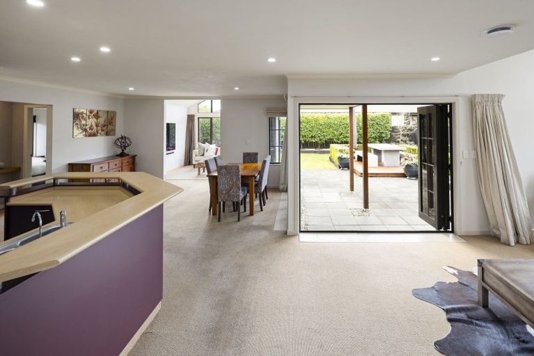 Photo of property in 15 Edenpark Drive, Rototuna North, Hamilton, 3210