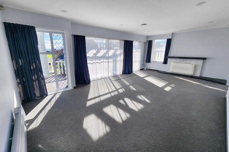 Photo of property in 147 Westminster Avenue, Tamatea, Napier, 4112