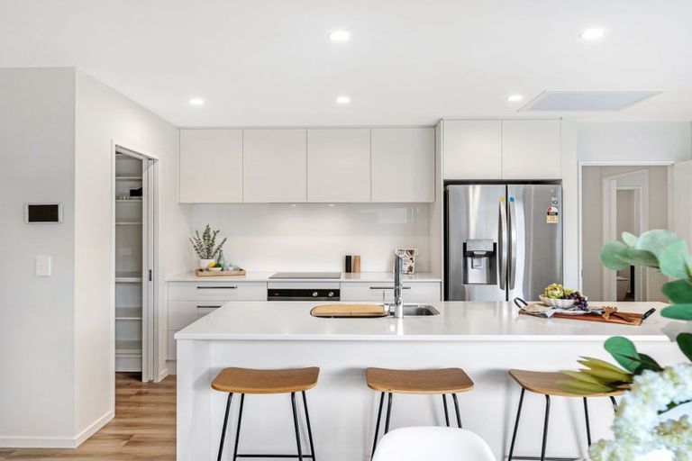 Photo of property in 7 Gisele Crescent, Halswell, Christchurch, 8025