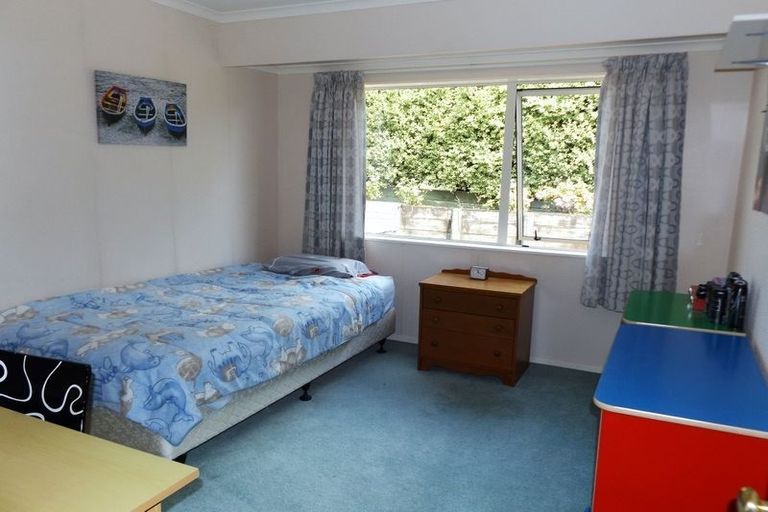 Photo of property in 27d James Road, Huntly, 3771