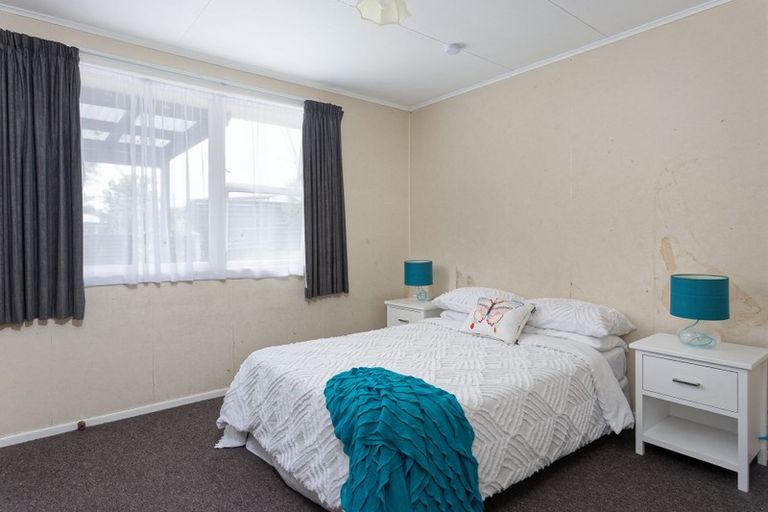 Photo of property in 13 Ruru Place, Tokoroa, 3420