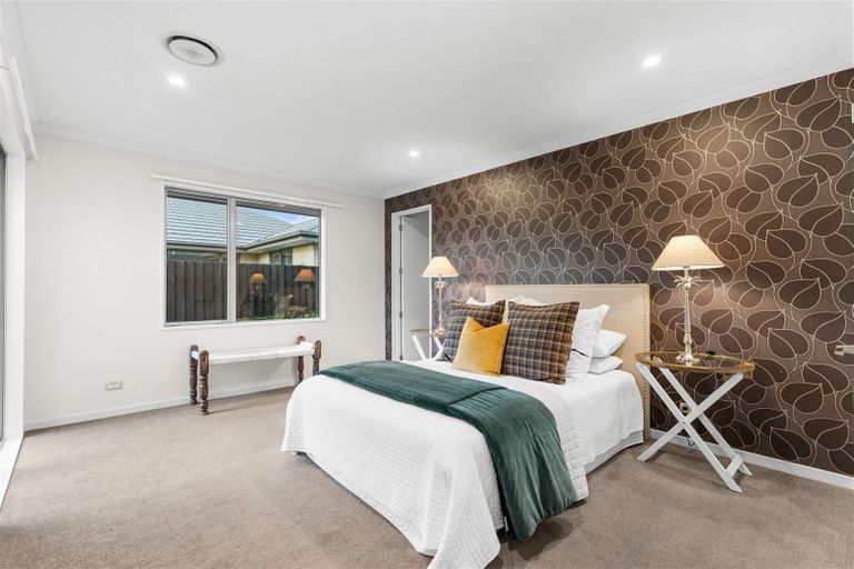 Photo of property in 26 Buckhurst Avenue, Wigram, Christchurch, 8042