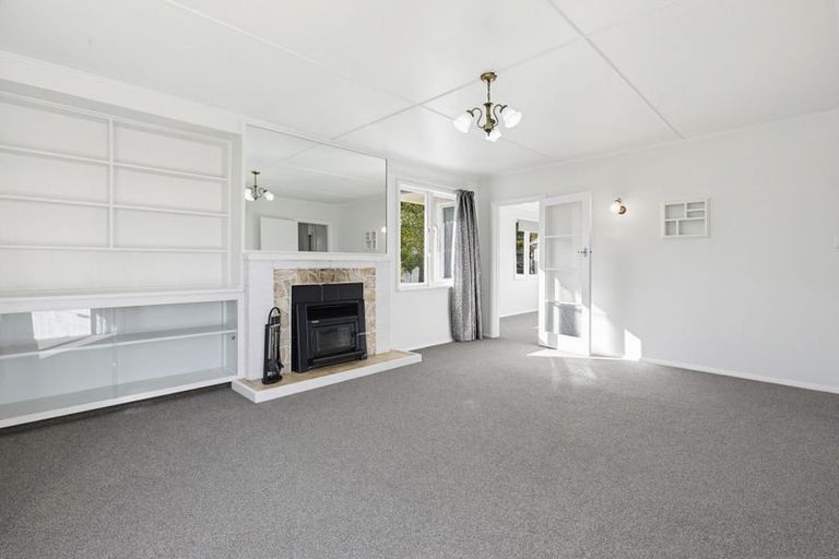 Photo of property in 49 Percy Street, Blenheim, 7201