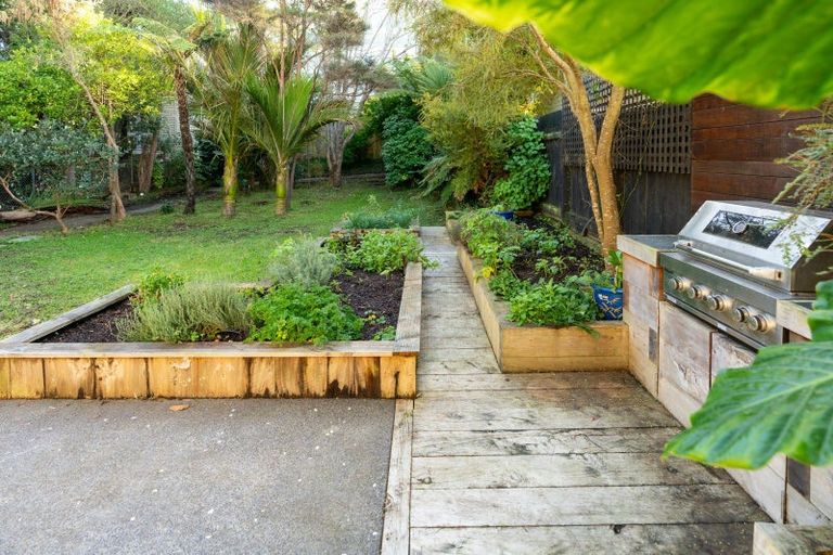 Photo of property in 1/121 Hataitai Road, Hataitai, Wellington, 6021